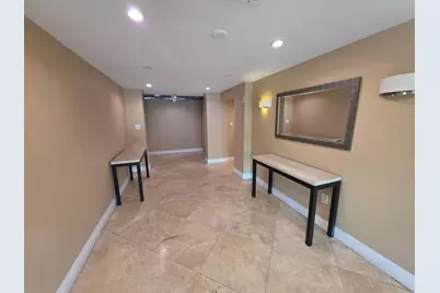 55 SW 2nd Avenue #3090, Boca Raton, FL 33432 - Photo 24