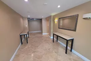 55 SW 2nd Ave, Boca Raton, FL 33432 - Photo 24