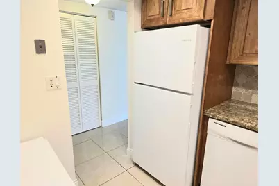 55 SW 2nd Avenue #3090, Boca Raton, FL 33432 - Photo 14