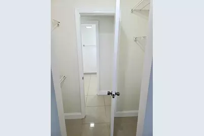 55 SW 2nd Avenue #3090, Boca Raton, FL 33432 - Photo 6