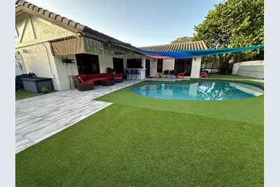 6995 NW 5th Avenue, Boca Raton, FL 33487 - Photo 58