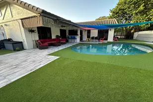 6995 NW 5th Ave, Boca Raton, FL 33487 - Photo 58