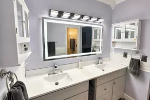 6995 NW 5th Ave, Boca Raton, FL 33487 - Photo 20