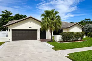 6995 NW 5th Ave, Boca Raton, FL 33487 - Photo 1