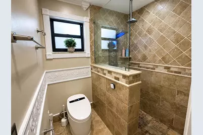6995 NW 5th Avenue, Boca Raton, FL 33487 - Photo 24
