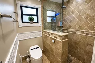 6995 NW 5th Ave, Boca Raton, FL 33487 - Photo 24