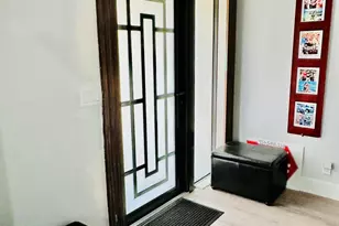 6995 NW 5th Ave, Boca Raton, FL 33487 - Photo 50