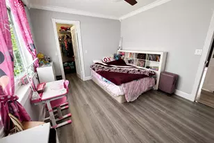 6995 NW 5th Ave, Boca Raton, FL 33487 - Photo 30