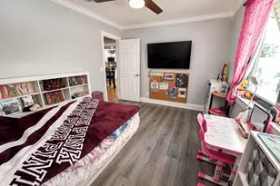 6995 NW 5th Ave, Boca Raton, FL 33487 - Photo 28