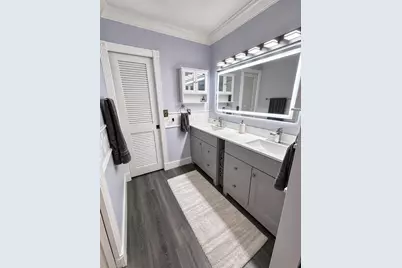 6995 NW 5th Avenue, Boca Raton, FL 33487 - Photo 22
