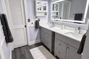 6995 NW 5th Ave, Boca Raton, FL 33487 - Photo 22