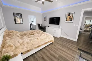 6995 NW 5th Ave, Boca Raton, FL 33487 - Photo 18