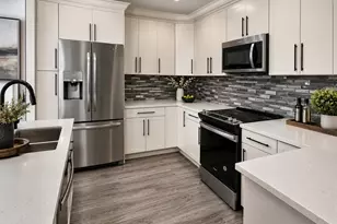 6995 NW 5th Ave, Boca Raton, FL 33487 - Photo 8