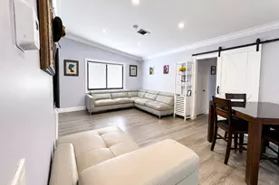 6995 NW 5th Ave, Boca Raton, FL 33487 - Photo 16