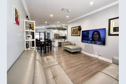 6995 NW 5th Avenue, Boca Raton, FL 33487 - Photo 14