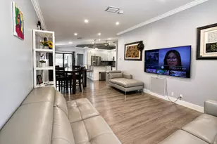 6995 NW 5th Ave, Boca Raton, FL 33487 - Photo 14