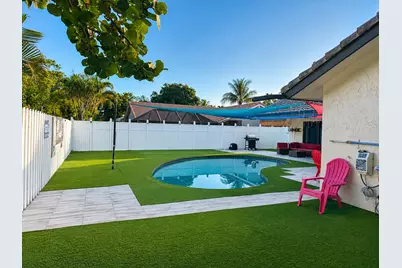 6995 NW 5th Avenue, Boca Raton, FL 33487 - Photo 54