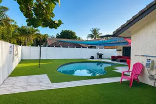 6995 NW 5th Ave, Boca Raton, FL 33487 - Photo 54