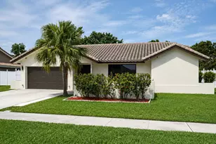 6995 NW 5th Ave, Boca Raton, FL 33487 - Photo 2