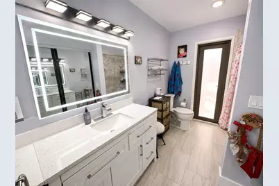 6995 NW 5th Avenue, Boca Raton, FL 33487 - Photo 40