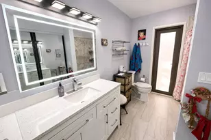 6995 NW 5th Ave, Boca Raton, FL 33487 - Photo 40