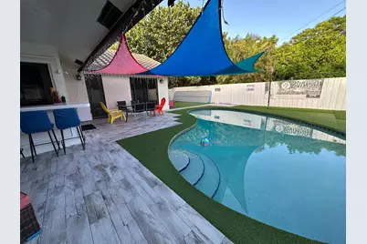 6995 NW 5th Avenue, Boca Raton, FL 33487 - Photo 56