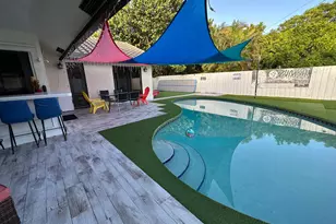 6995 NW 5th Ave, Boca Raton, FL 33487 - Photo 56
