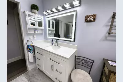 6995 NW 5th Avenue, Boca Raton, FL 33487 - Photo 38