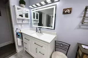 6995 NW 5th Ave, Boca Raton, FL 33487 - Photo 38