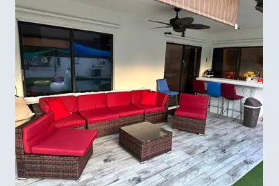 6995 NW 5th Avenue, Boca Raton, FL 33487 - Photo 66