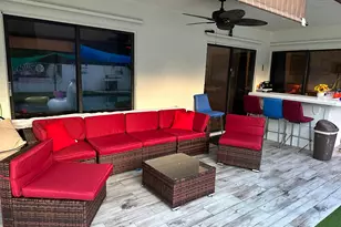 6995 NW 5th Ave, Boca Raton, FL 33487 - Photo 66
