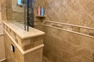 6995 NW 5th Ave, Boca Raton, FL 33487 - Photo 26