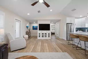 5216 SE Orange St, Stuart, FL 34997 - Photo 8