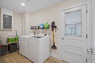 5216 SE Orange St, Stuart, FL 34997 - Photo 18