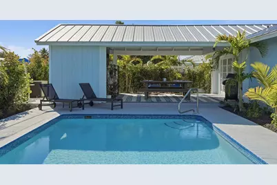 5216 SE Orange Street, Stuart, FL 34997 - Photo 32