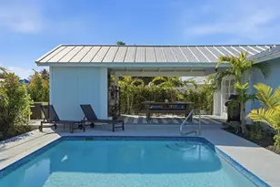 5216 SE Orange St, Stuart, FL 34997 - Photo 32