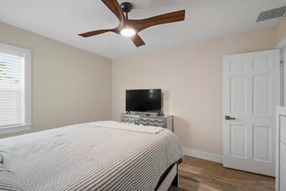 5216 SE Orange Street, Stuart, FL 34997 - Photo 22