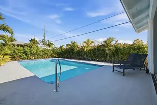 5216 SE Orange St, Stuart, FL 34997 - Photo 34