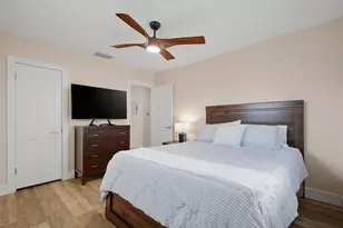 5216 SE Orange St, Stuart, FL 34997 - Photo 20