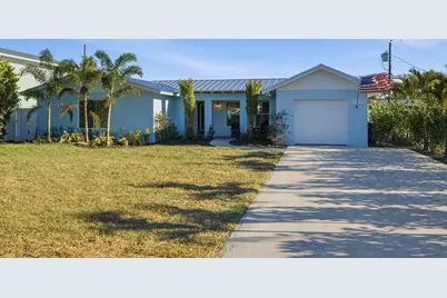 5216 SE Orange Street, Stuart, FL 34997 - Photo 4