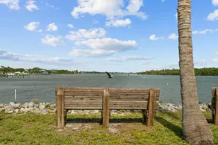 5216 SE Orange St, Stuart, FL 34997 - Photo 40