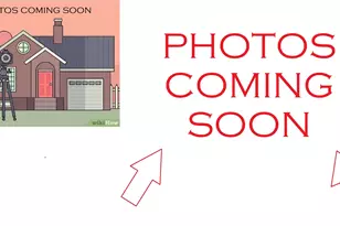 7008 Kenwood Pl, Sebring, FL 33876 - Photo 1