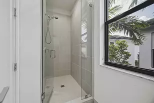 8272 NW 44th Terrace, Doral, FL 33166 - Photo 42