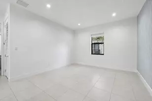 8272 NW 44th Terrace, Doral, FL 33166 - Photo 12