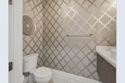 8272 NW 44th Terrace, Doral, FL 33166 - Photo 16