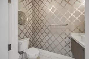 8272 NW 44th Terrace, Doral, FL 33166 - Photo 16