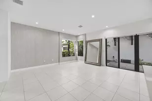 8272 NW 44th Terrace, Doral, FL 33166 - Photo 26