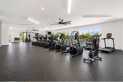 8272 NW 44th Terrace, Doral, FL 33166 - Photo 50