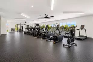 8272 NW 44th Terrace, Doral, FL 33166 - Photo 50