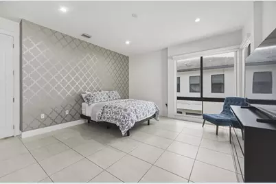 8272 NW 44th Terrace, Doral, FL 33166 - Photo 36